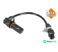 NRF CRANKSHAFT PULSE SENSOR 755184 FOR CHEVROLET