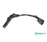 NRF CRANKSHAFT PULSE SENSOR 755194 FOR CITROËN JAGUAR PEUGEOT LAND ROVER