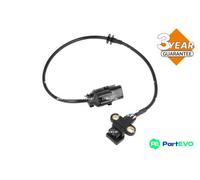 NRF CRANKSHAFT PULSE SENSOR 755195 FOR HYUNDAI KIA