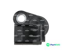 NRF CRANKSHAFT PULSE SENSOR 755213 FOR CHRYSLER DODGE JEEP