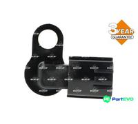 NRF CRANKSHAFT PULSE SENSOR 755216