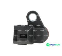 NRF CRANKSHAFT PULSE SENSOR 755217 FOR MAZDA TOYOTA
