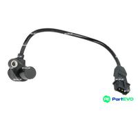 NRF CRANKSHAFT PULSE SENSOR 755220 FOR DAEWOO