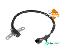 SENSOR CRANKSHAFT PULSE 755225 FOR JEEP EPE/P00 2.5L HX 2.5L 4cyl CHEROKEE 4.0L