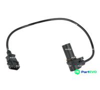NRF CRANKSHAFT PULSE SENSOR 755241 FOR FIAT