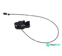 NRF DOOR LOCK 902004 FOR TESLA