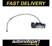 NRF Door Lock Front Lower, Right 902013 600891299C Premium OE Quality Part