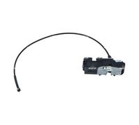 NRF 902007 Door lock