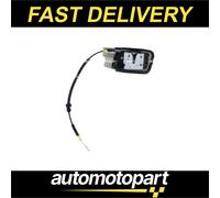 NRF Door Lock Rear Right 902005 106896900D 106896900E 106896900F 106896900G New