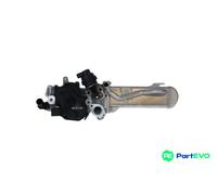 NRF EGR VALVE 48205 FOR FORD