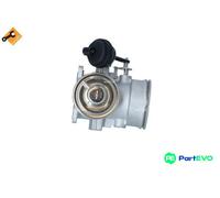 NRF EGR VALVE 48342