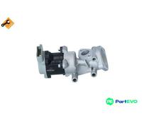 NRF EGR VALVE 48390 FOR LAND ROVER