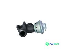 NRF EGR VALVE 48392