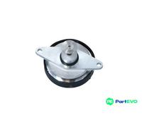 NRF EGR VALVE 48399 FOR OPEL