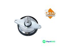 NRF EGR VALVE 48399 FOR OPEL