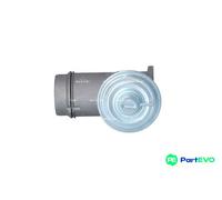 NRF EGR VALVE 48609 FOR BMW