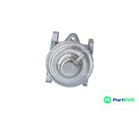 NRF EGR VALVE 48611 FOR AUDI SEAT SKODA VW