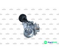 NRF EGR VALVE 48618 FOR VW