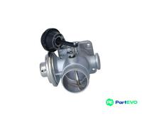 NRF EGR VALVE 48620