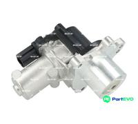 NRF EGR VALVE 48648 FOR HYUNDAI KIA