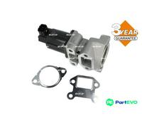 NRF EGR VALVE 48675 FOR OPEL VAUXHALL
