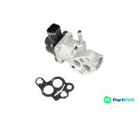 NRF EGR VALVE 48677 FOR MAZDA