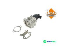 NRF EGR VALVE 48713