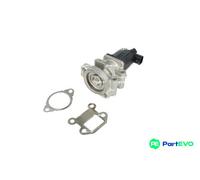 NRF EGR VALVE 48713