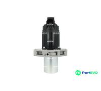 NRF EGR VALVE 48726 FOR OPEL VAUXHALL