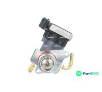 NRF EGR VALVE 48731 FOR OPEL SAAB VAUXHALL