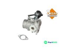NRF EGR VALVE 48747
