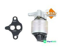 NRF EGR VALVE 48749 FOR CHEVROLET