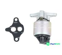 NRF EGR VALVE 48749 FOR CHEVROLET