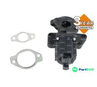 NRF EGR VALVE 48755 FOR MAZDA