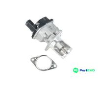 NRF EGR VALVE 48756 FOR AUDI PORSCHE VW