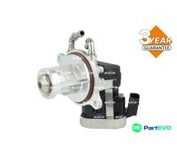 NRF EGR VALVE 48778 FOR MERCEDES-BENZ