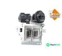 NRF EGR VALVE 48786 FOR VOLVO