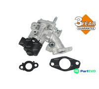 NRF EGR VALVE 48795 FOR TOYOTA