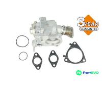 NRF EGR VALVE 48797 FOR IVECO LAND ROVER