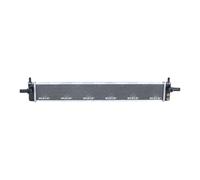 NRF Electric Motor Radiator (Traction Battery) fits Lexus Ct 2011 on