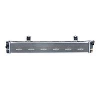 NRF Electric Motor Radiator (Traction Battery) fits Lexus Rx 2009-2015