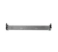 NRF Electric Motor Radiator (Traction Battery) fits Toyota Prius Plus 2011 on