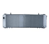 NRF Engine Coolant Radiator - 50231