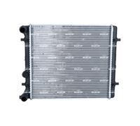 NRF 509530 Engine radiator