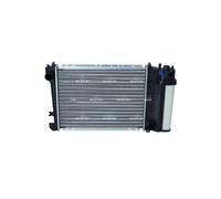 NRF Engine Coolant Radiator - 53426A