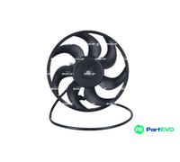 NRF ENGINE COOLING FAN 470059