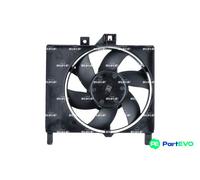 NRF ENGINE COOLING FAN 470063 FOR SMART