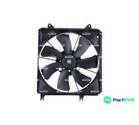 NRF ENGINE COOLING FAN 470130