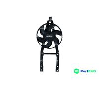 NRF ENGINE COOLING FAN 47227 FOR FIAT