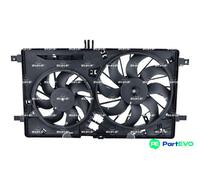 NRF ENGINE COOLING FAN 47982